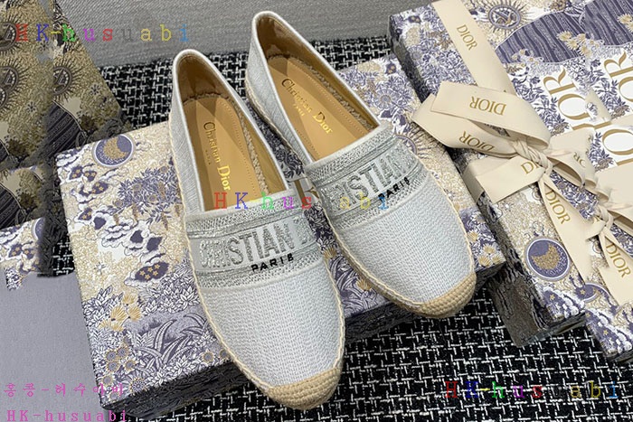 NEW 디올 스니커즈 신상 DR 9572890