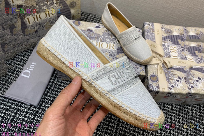NEW 디올 스니커즈 신상 DR 9572890