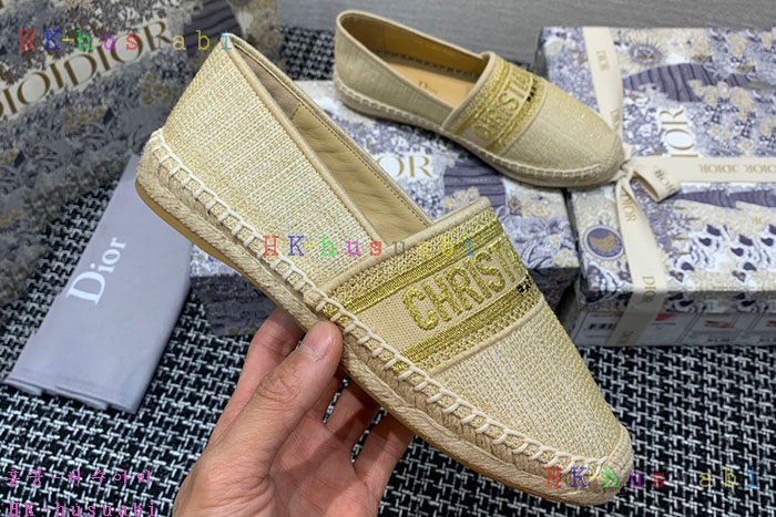 NEW 디올 스니커즈 신상 DR 9572892