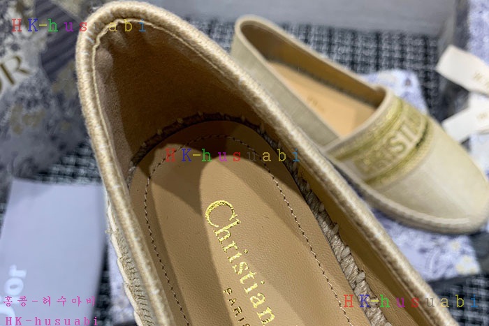 NEW 디올 스니커즈 신상 DR 9572892