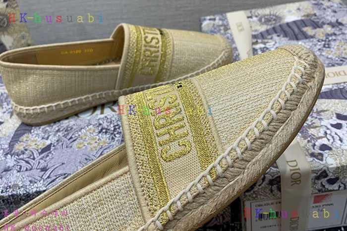 NEW 디올 스니커즈 신상 DR 9572892