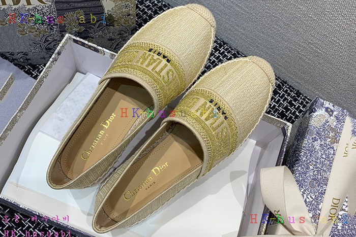NEW 디올 스니커즈 신상 DR 9572892