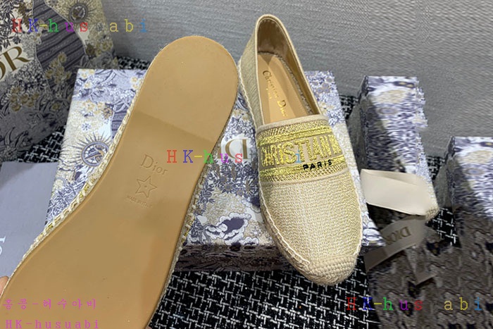 NEW 디올 스니커즈 신상 DR 9572892