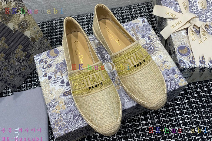 NEW 디올 스니커즈 신상 DR 9572892