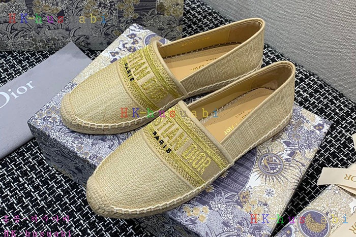 NEW 디올 스니커즈 신상 DR 9572892