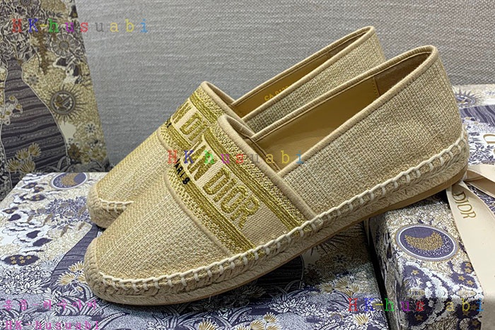 NEW 디올 스니커즈 신상 DR 9572892