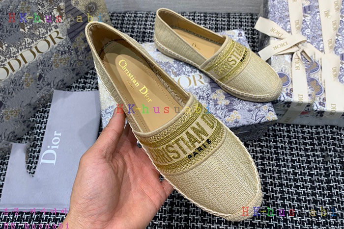 NEW 디올 스니커즈 신상 DR 9572892