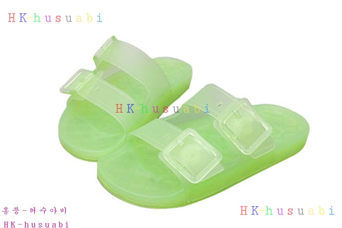 NEW 발렌시아가 샌들 신상 B 922520