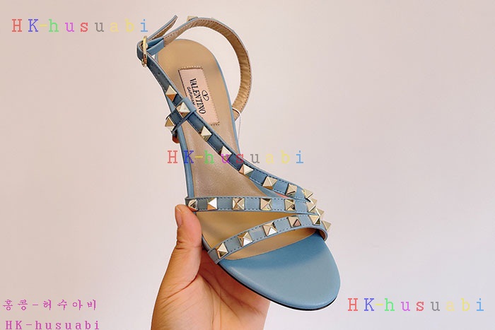 NEW 발렌티노 샌들 신상 V 8572255