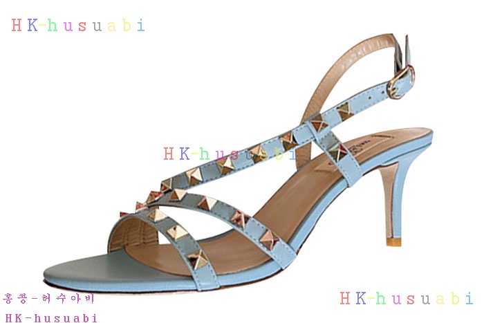 NEW 발렌티노 샌들 신상 V 8572255
