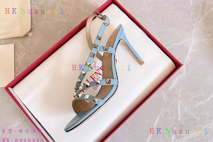 NEW 발렌티노 샌들 신상 V 8572255