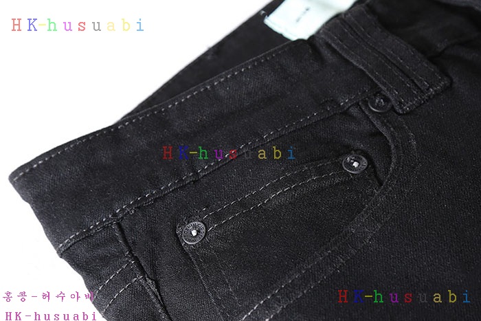 NEW 오프화이트 바지 신상  OF 675531