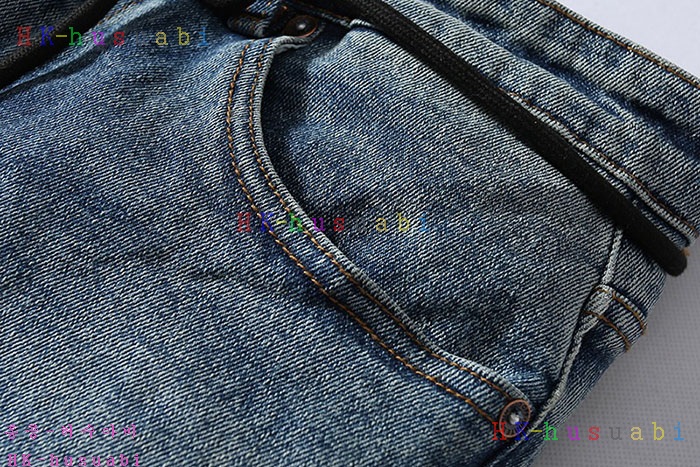 NEW 오프화이트 바지 신상  OF 675521