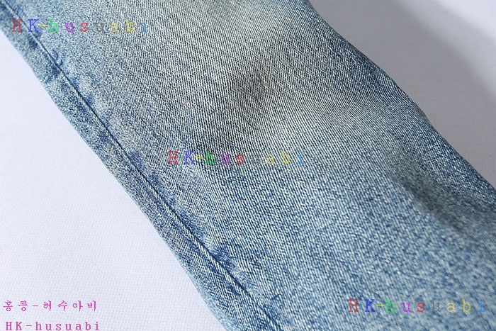 NEW 오프화이트 바지 신상  OF 675521