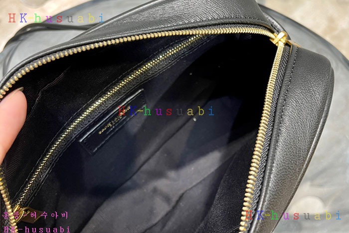 ★미러급★입생로랑 빅투아르 카메라백 648990 