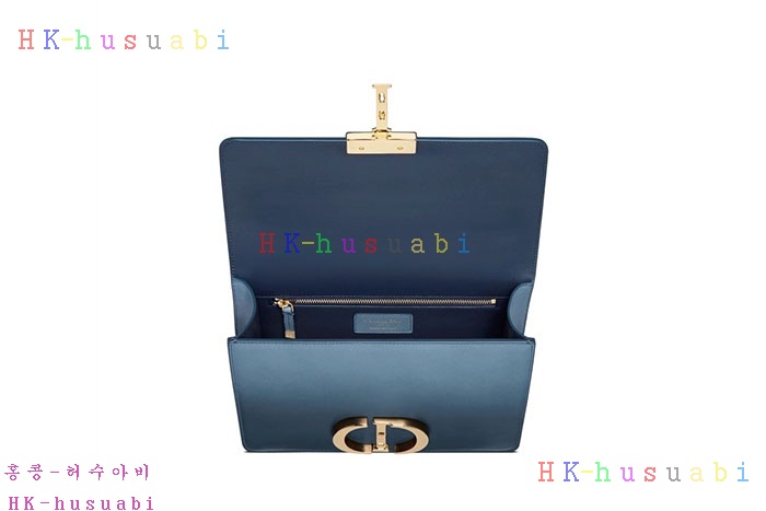 ★미러급★디올 30 몽테뉴 플랩 백 M9203 