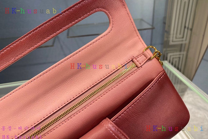 ★미러급★디올 더블백 M8642