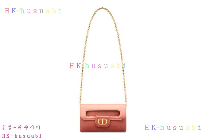 ★미러급★디올 더블백 M8642