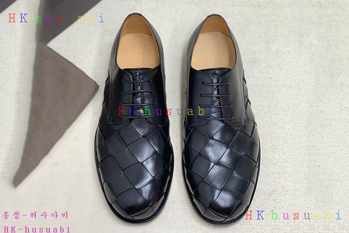 NEW 보테가베네타 신발 신상 BV 427715