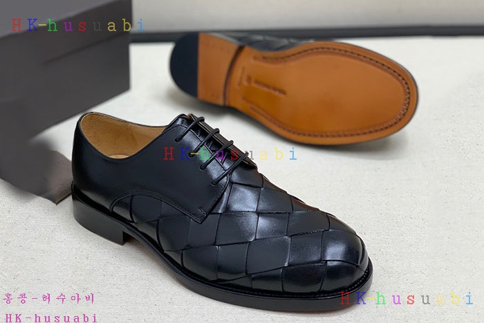 NEW 보테가베네타 신발 신상 BV 427715