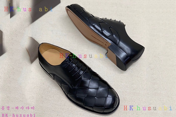 NEW 보테가베네타 신발 신상 BV 427715