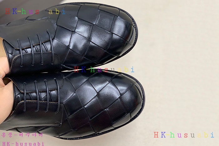 NEW 보테가베네타 신발 신상 BV 427715
