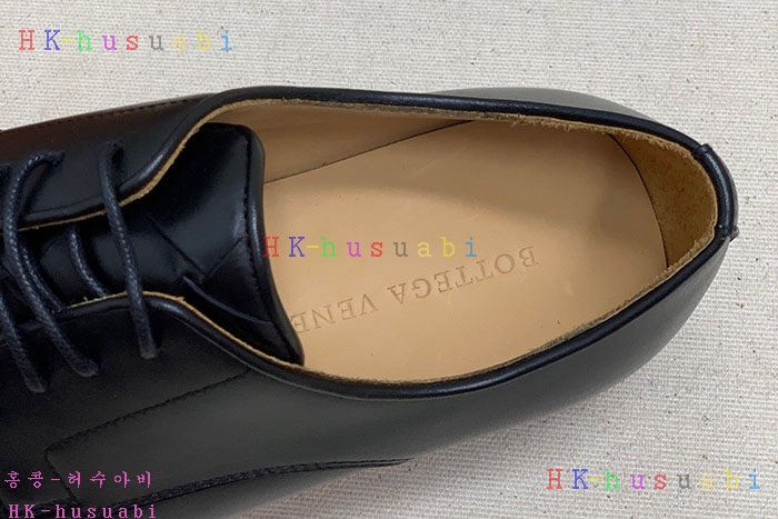 NEW 보테가베네타 신발 신상 BV 427716