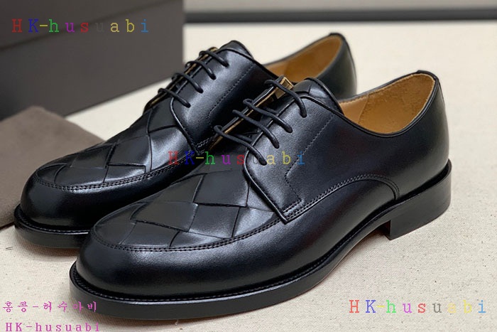 NEW 보테가베네타 신발 신상 BV 427716