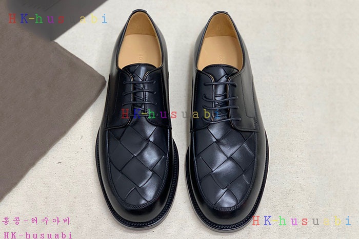 NEW 보테가베네타 신발 신상 BV 427716