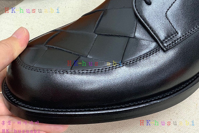 NEW 보테가베네타 신발 신상 BV 427716