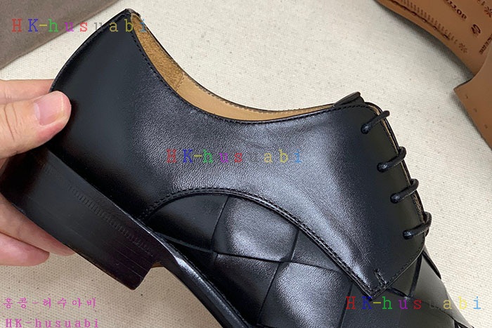 NEW 보테가베네타 신발 신상 BV 427715