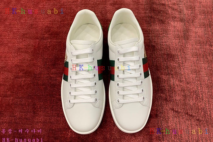 NEW 구찌 신발 신상 GU 265384