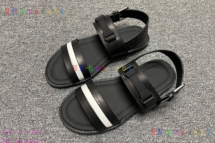 NEW 발리 샌들 신상 B 3625526