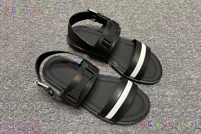 NEW 발리 샌들 신상 B 3625526