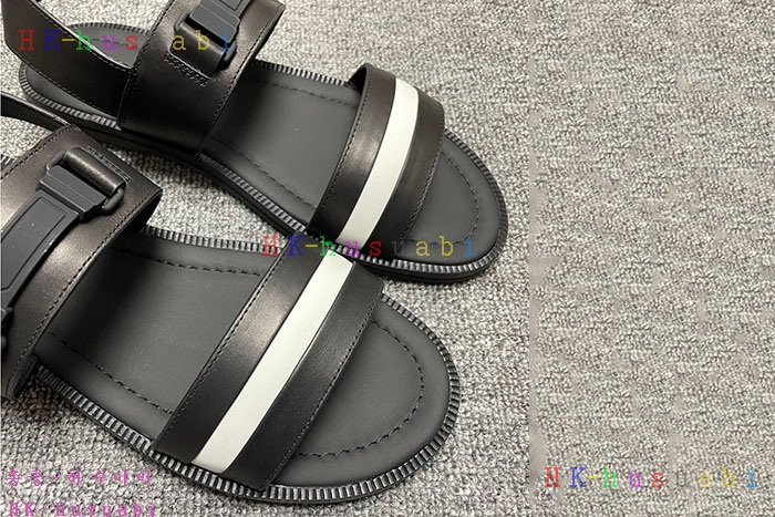 NEW 발리 샌들 신상 B 3625526
