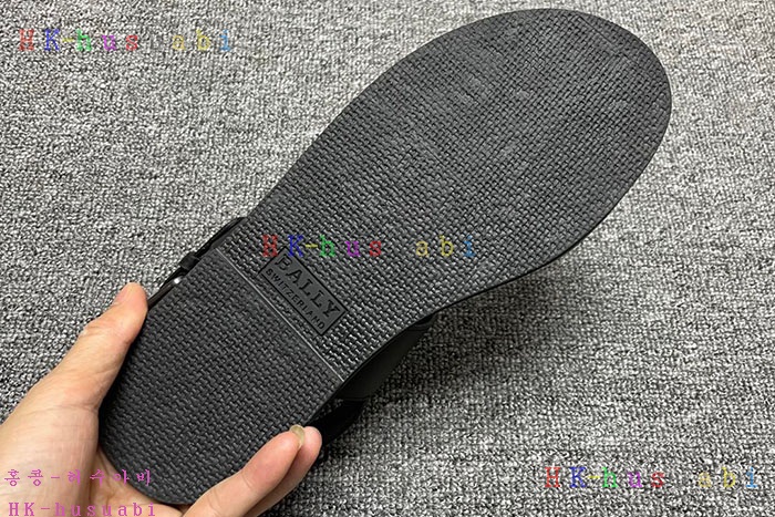 NEW 발리 샌들 신상 B 3625526