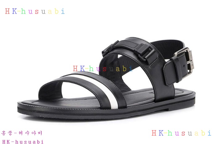 NEW 발리 샌들 신상 B 3625526