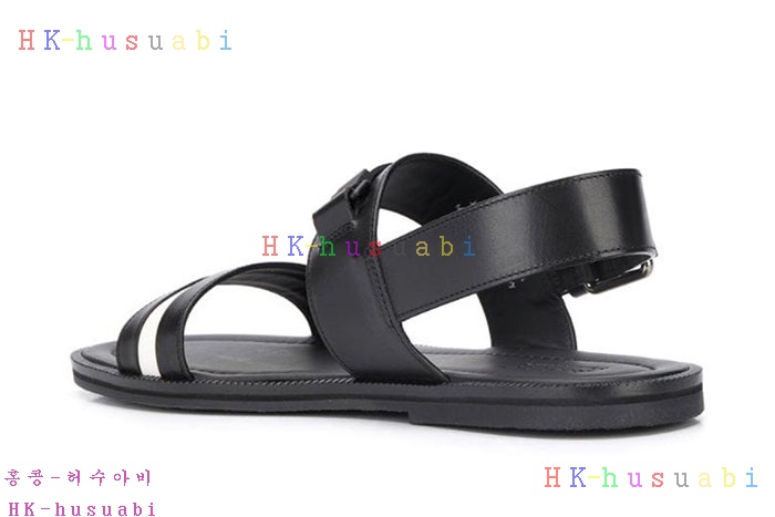 NEW 발리 샌들 신상 B 3625526