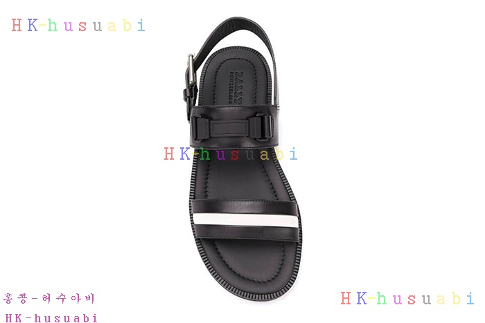 NEW 발리 샌들 신상 B 3625526