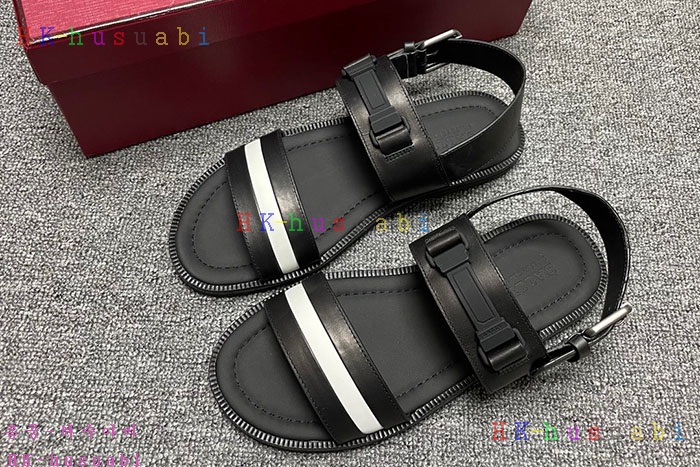 NEW 발리 샌들 신상 B 3625526