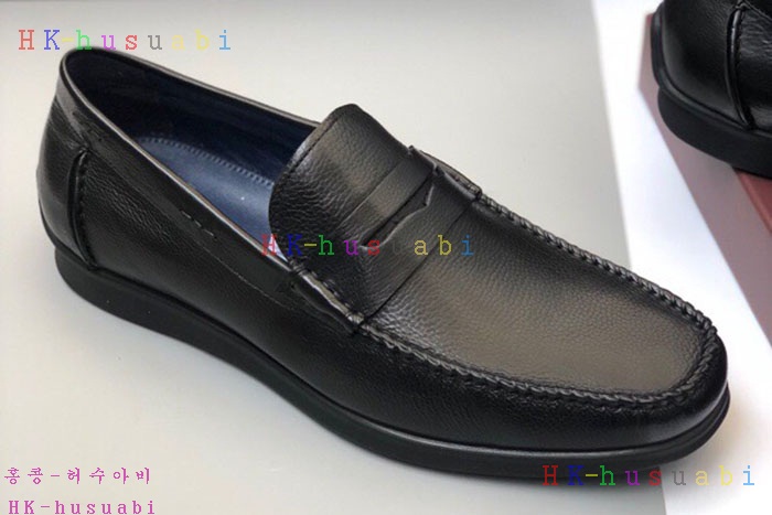 NEW 발망 신발 신상 B 335256