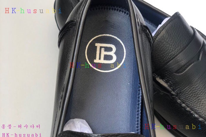 NEW 발망 신발 신상 B 335256