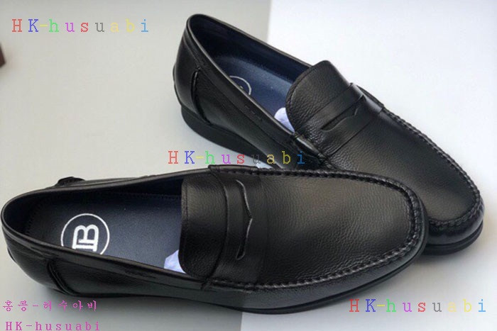 NEW 발망 신발 신상 B 335256
