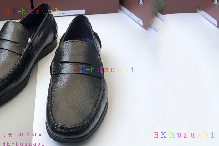 NEW 발망 신발 신상 B 335256