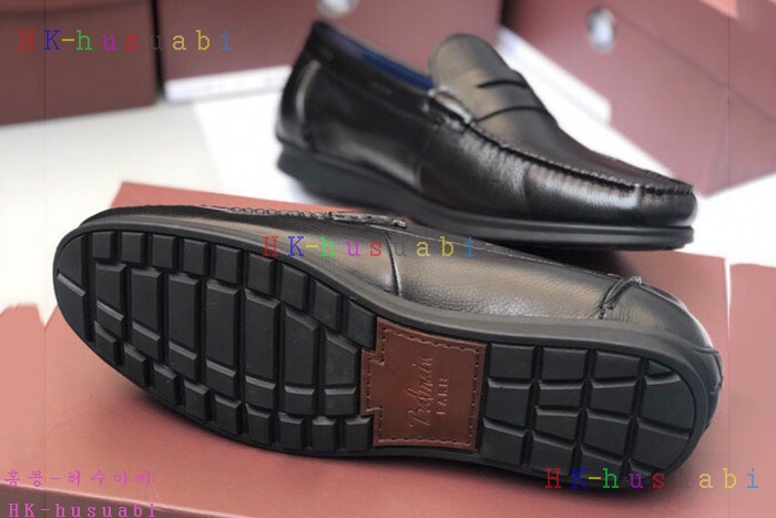 NEW 발망 신발 신상 B 335256