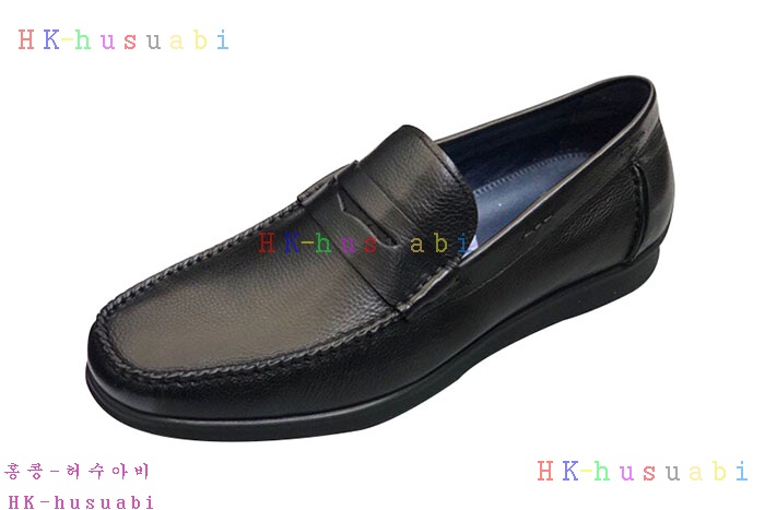 NEW 발망 신발 신상 B 335256
