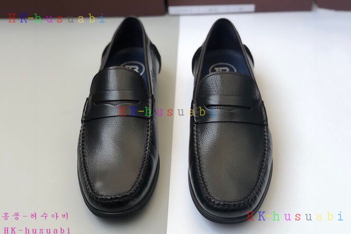 NEW 발망 신발 신상 B 335256