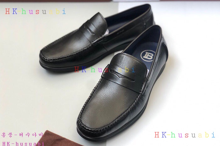 NEW 발망 신발 신상 B 335256