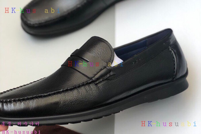 NEW 발망 신발 신상 B 335256