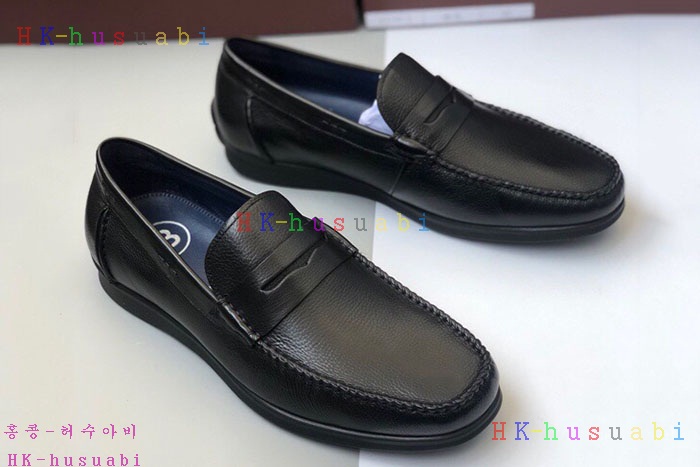 NEW 발망 신발 신상 B 335256